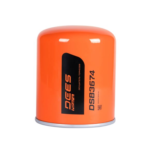 Фильтр осушителя тормозов DEES filters DSB3674 