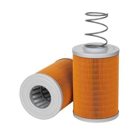 Фильтр гидравлический DEES filters DSH6065
