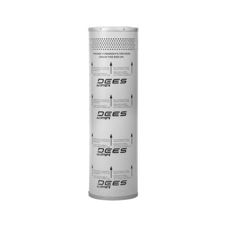 Фильтр гидравлический DEES filters DSH5422M