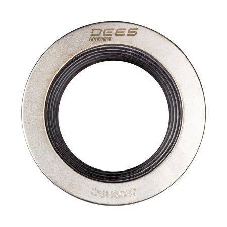 Фильтр гидравлический DEES filters DSH6037