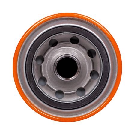 Фильтр топливный DEES filters DSF3280