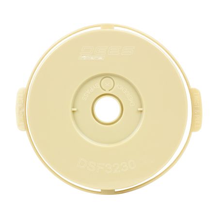 Фильтр топливный DEES filters DSF3230