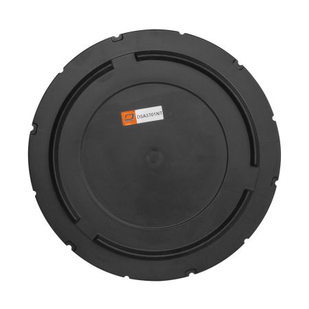 Фильтр воздушный DEES filters DSA3701NT