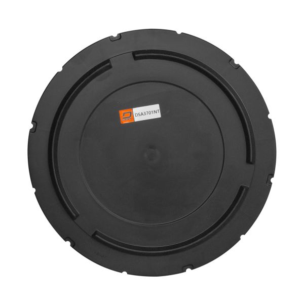 Фильтр воздушный DEES filters DSA3701NT