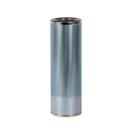 Фильтр гидравлический DEES filters DSH6081