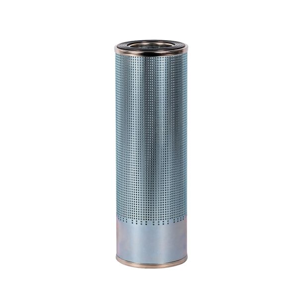 Фильтр гидравлический DEES filters DSH6081