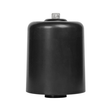 Фильтр сапуна в сборе DEES filters DSH2511