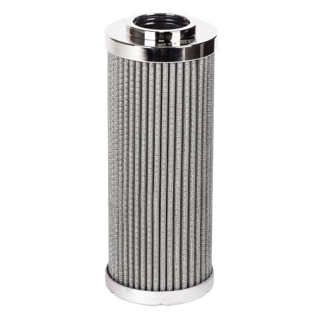 Фильтр гидравлический DEES filters DSH7474