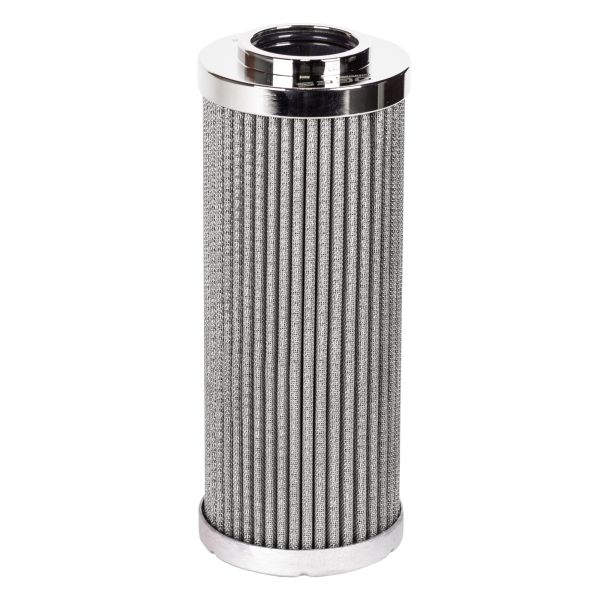 Фильтр гидравлический DEES filters DSH7474