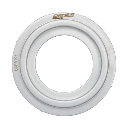 Фильтр топливный DEES filters DSF3191