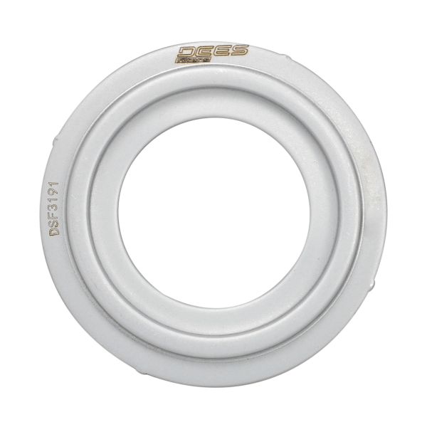 Фильтр топливный DEES filters DSF3191