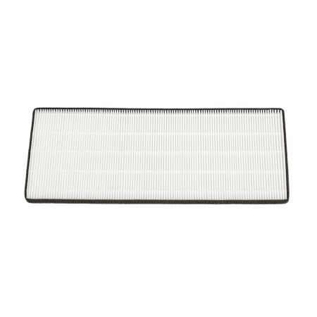 Фильтр салона DEES filters DSC1023