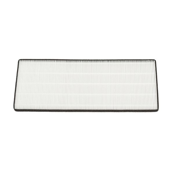 Фильтр салона DEES filters DSC1023