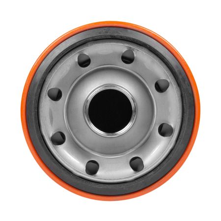 Фильтр топливный DEES filters DSF3181