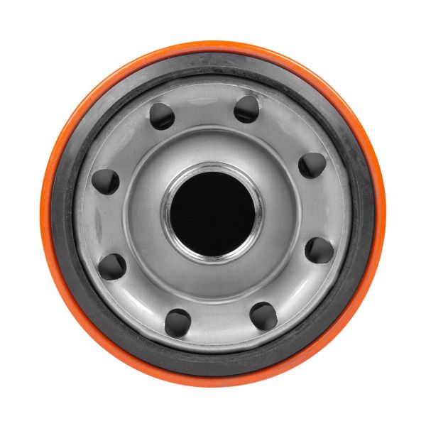 Фильтр топливный DEES filters DSF3181