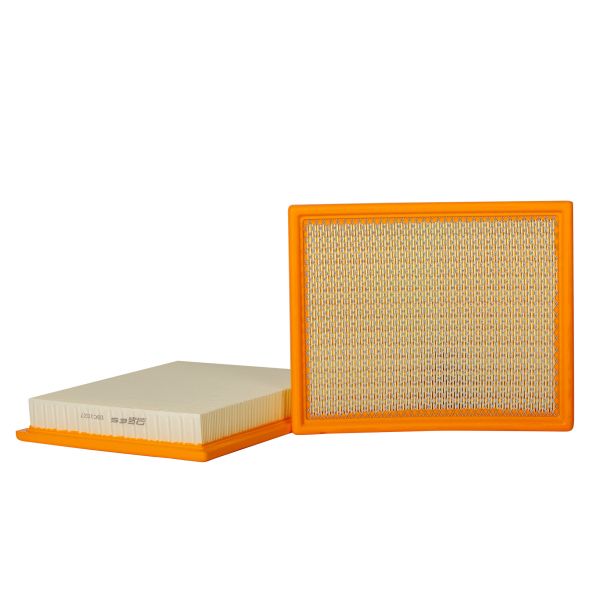 Фильтр салона DEES filters DSC1027