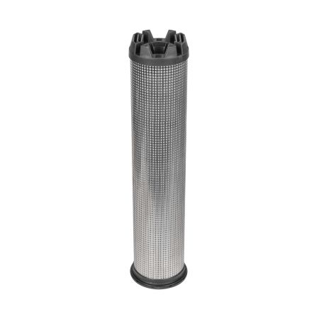 Фильтр гидравлический DEES filters DSH5465