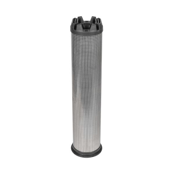 Фильтр гидравлический DEES filters DSH5465