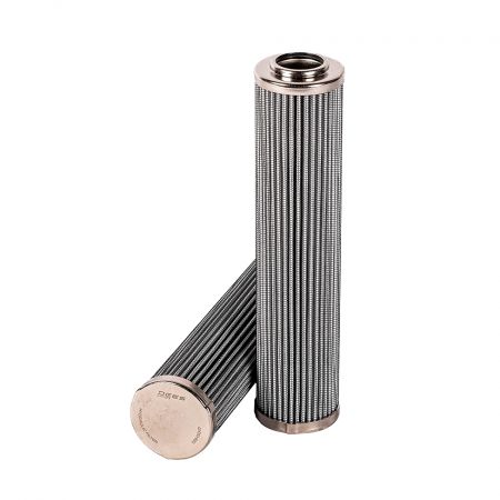 Фильтр гидравлический DEES filters DSH3247