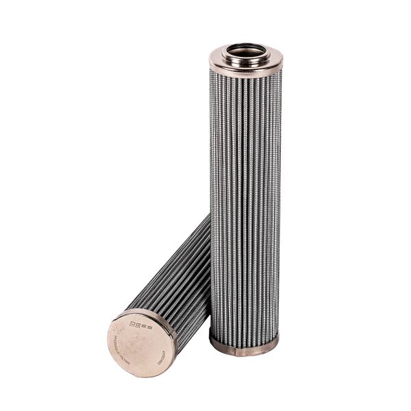 Фильтр гидравлический DEES filters DSH3247