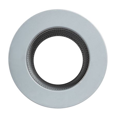 Фильтр гидравлический DEES filters DSH6009