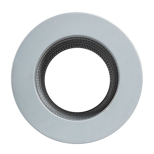 Фильтр гидравлический DEES filters DSH6009