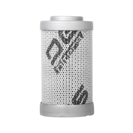 Фильтр гидравлический DEES filters DSH3259