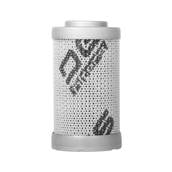 Фильтр гидравлический DEES filters DSH3259