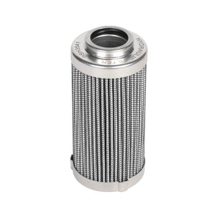 Фильтр гидравлический DEES filters DSH3541