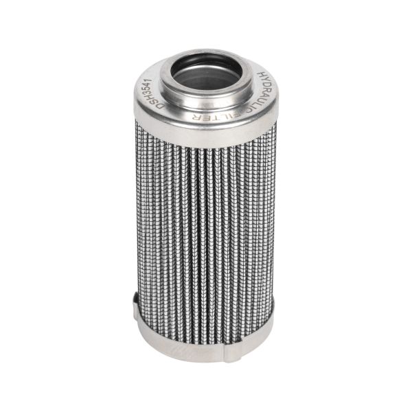 Фильтр гидравлический DEES filters DSH3541