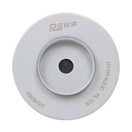 Фильтр гидравлический DEES filters DSH6065