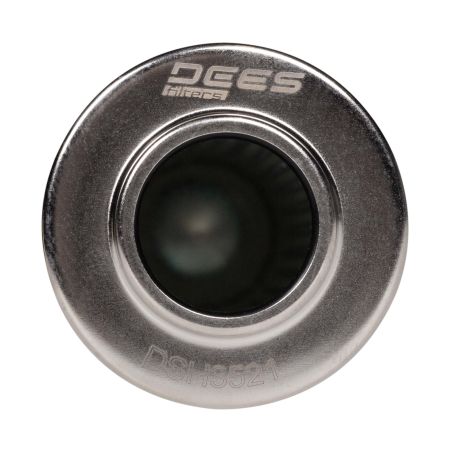 Фильтр гидравлический DEES filters DSH3521