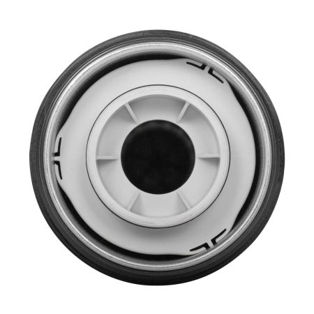 Фильтр топливный DEES filters DSF3233