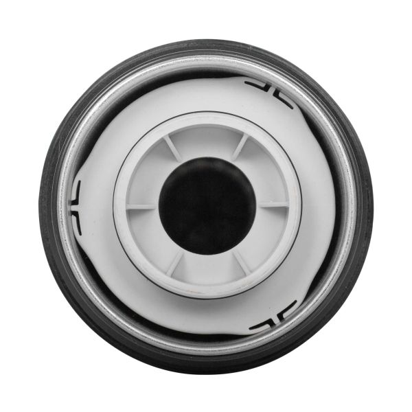Фильтр топливный DEES filters DSF3233