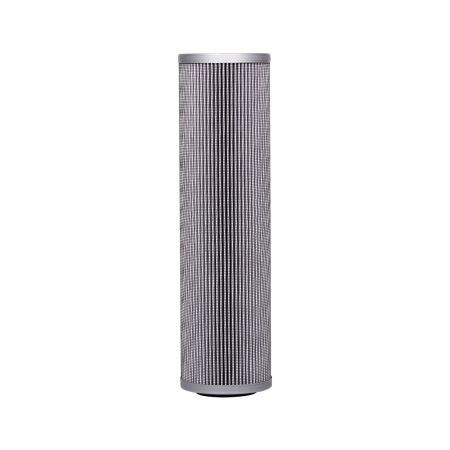 Фильтр гидравлический DEES filters DSH3292
