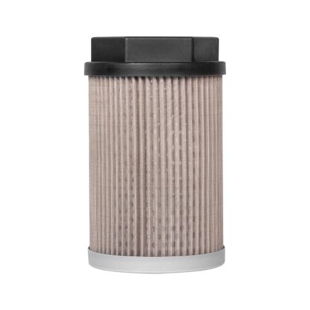 Фильтр гидравлический DEES filters DSH7818