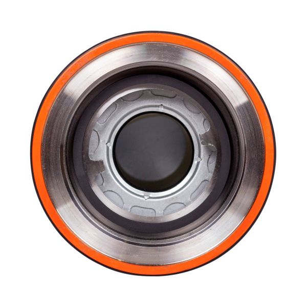 Фильтр топливный DEES filters DSF3268