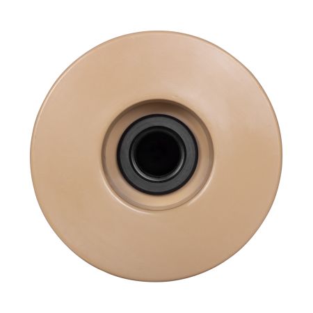 Фильтр топливный DEES filters DSF3145