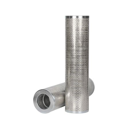 Фильтр гидравлический DEES filters DSH6028