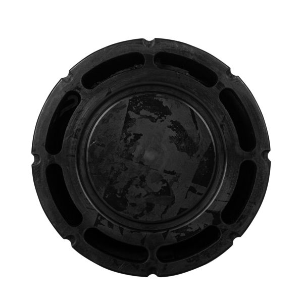 Фильтр воздушный DEES filters DSA2803