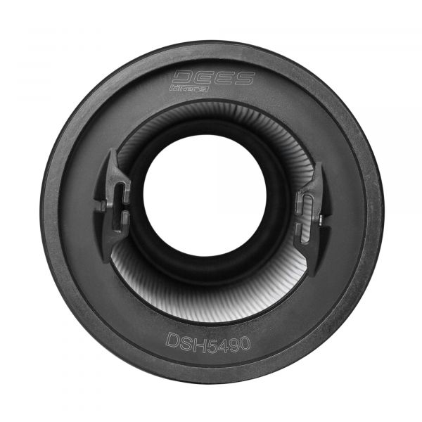 Фильтр гидравлический DEES filters DSH5490