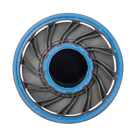 Фильтр гидравлический DEES filters DSH3242