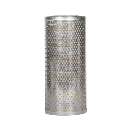 Фильтр гидравлический DEES filters DSH6080