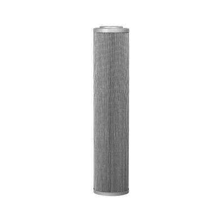 Фильтр гидравлический DEES filters DSH3074