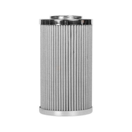 Фильтр гидравлический DEES filters DSH7488