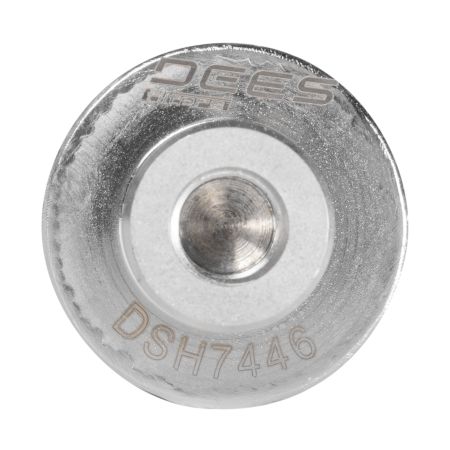 Фильтр гидравлический DEES filters DSH7446