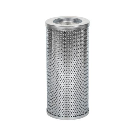 Фильтр гидравлический DEES filters DSH9462