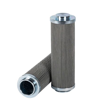 Фильтр гидравлический DEES filters DSH8023
