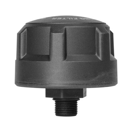 Фильтр сапуна DEES filters DSH2503
