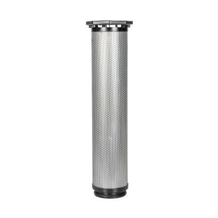 Фильтр гидравлический DEES filters DSH5427